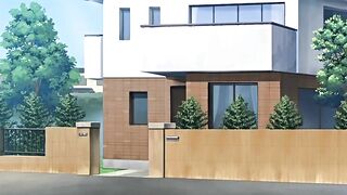 Sei Yariman Sisters Pakopako Nikki