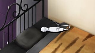 Sei Yariman Sisters Pakopako Nikki