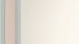 Okusama wa Moto Yariman ep2 RUS SUB