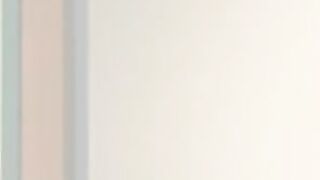 Okusama wa Moto Yariman / 奥様は元ヤリマン ep2