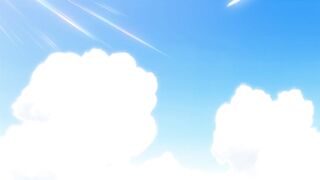 Miyazaki Maya Daizukan ep1 Uncen