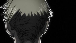 Miyazaki Maya Daizukan ep1 Uncen