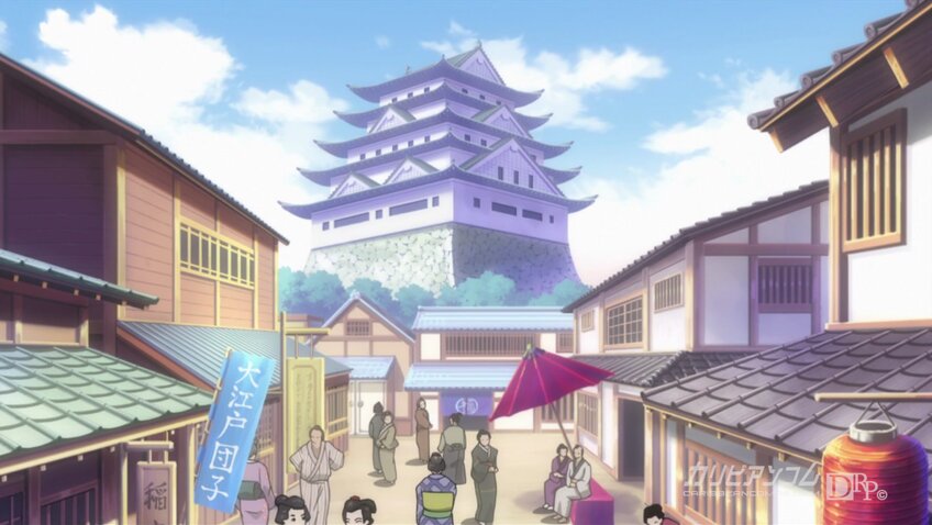 Miyazaki Maya Daizukan ep1 Uncen Hentai Online HD