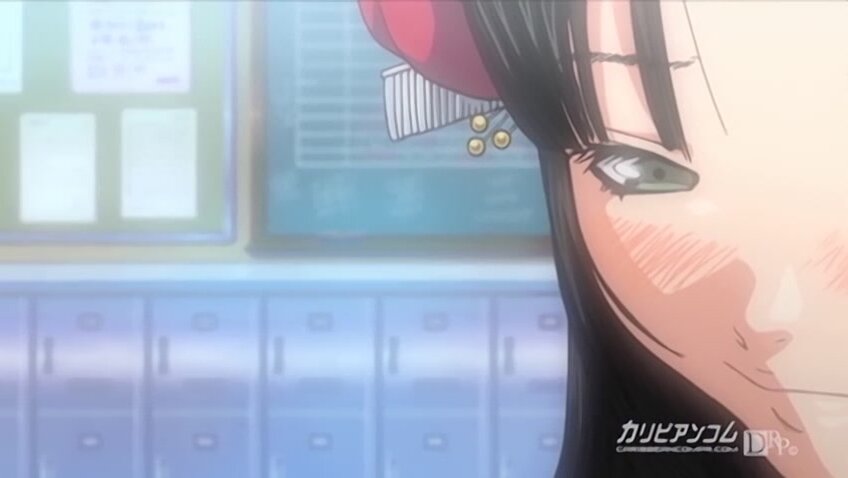 Miyazaki Maya Daizukan ep2 Uncen Hentai Online HD