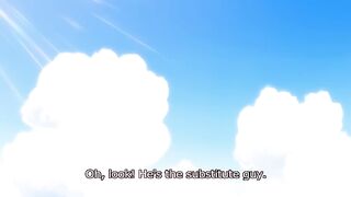 Miyazaki Maya Daizukan ep1 ENG SUB