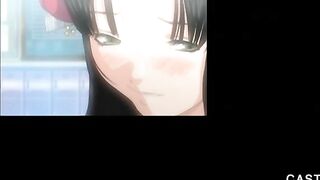 Miyazaki Maya Daizukan ep2 ENG SUB