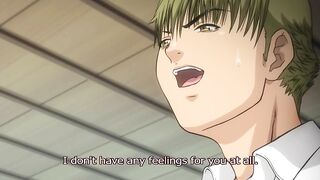 Miyazaki Maya Daizukan ep2 ENG SUB