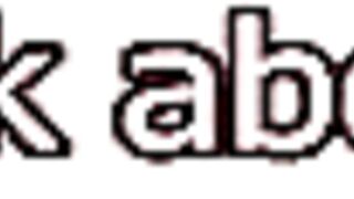 Miyazaki Maya Daizukan ep2 ENG SUB