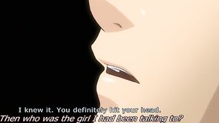 Miyazaki Maya Daizukan ep2 ENG SUB