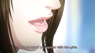 Miyazaki Maya Daizukan ep2 ENG SUB