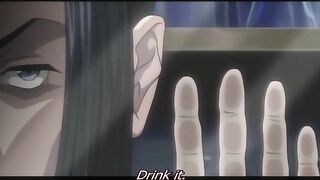 Miyazaki Maya Daizukan ep2 ENG SUB