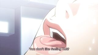 Miyazaki Maya Daizukan ep2 ENG SUB