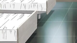 Невинная грусть / Innocent Blue ep2 RUS SUB