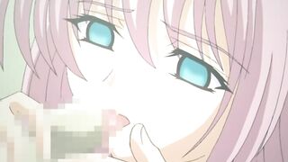 Невинная грусть / Innocent Blue ep2 RUS SUB