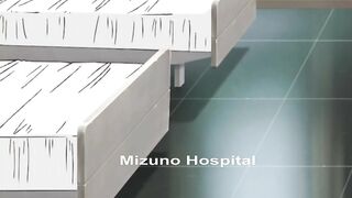 Innocent Blue ep2 ENG SUB