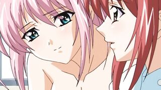 Innocent Blue ep2 ENG SUB