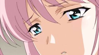 Innocent Blue ep2 ENG SUB