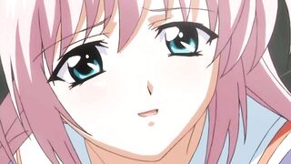 Innocent Blue ep2 ENG SUB