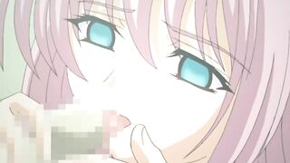 Innocent Blue ep2 ENG SUB