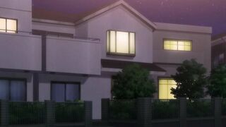 Majuu Jouka Shoujo Utea ep3 ENG SUB