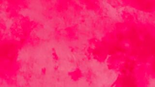 Majuu Jouka Shoujo Utea ep3 ENG SUB