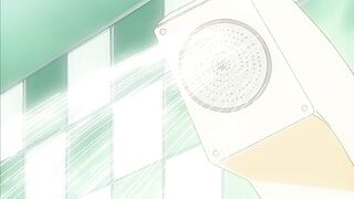 Кормилица / Uba / Milk Money ep1 RUS SUB