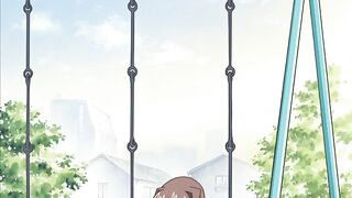 Кормилица / Uba / Milk Money ep2 RUS SUB