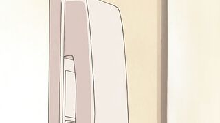 Кормилица / Uba / Milk Money ep2 RUS SUB