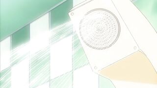 Uba / 乳母 / Milk Money ep1