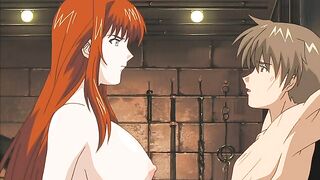 Uba / 乳母 / Milk Money ep1