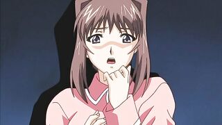 Uba / 乳母 / Milk Money ep1