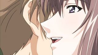 Uba / 乳母 / Milk Money ep1