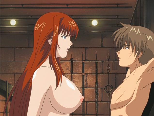 Milk money hentai preview