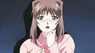 Uba / Milk Money ep1 ENG SUB