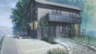 Uba / Milk Money ep1 ENG SUB