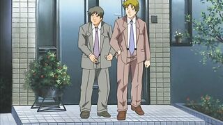 Uba / Milk Money ep2 ENG SUB