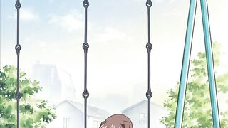 Uba / Milk Money ep2 ENG SUB