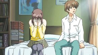 Uba / Milk Money ep2 ENG SUB