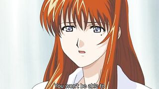 Uba / Milk Money ep2 ENG SUB