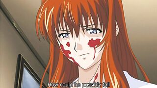 Uba / Milk Money ep2 ENG SUB