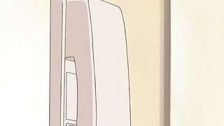 Uba / Milk Money ep2 ENG SUB