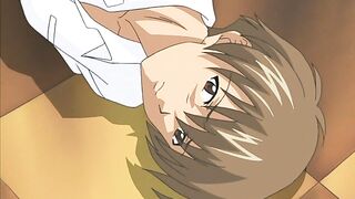 Uba / Milk Money ep2 ENG SUB