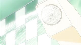 Uba / Milk Money ep1 ENG DUB