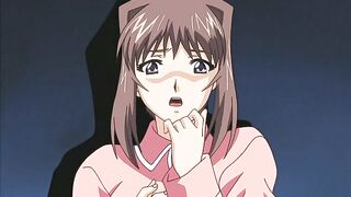 Uba / Milk Money ep1 ENG DUB