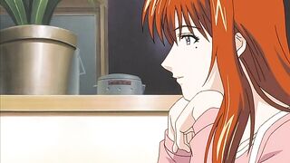 Uba / Milk Money ep1 ENG DUB