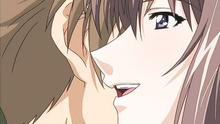 Uba / Milk Money ep1 ENG DUB