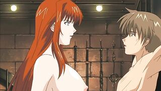 Uba / Milk Money ep2 ENG DUB