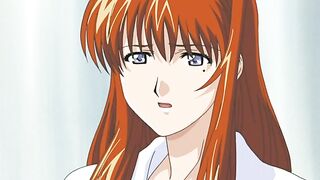 Uba / Milk Money ep2 ENG DUB