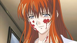 Uba / Milk Money ep2 ENG DUB