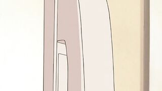 Uba / Milk Money ep2 ENG DUB